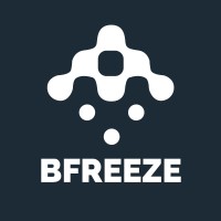 Bfreeze Logo
