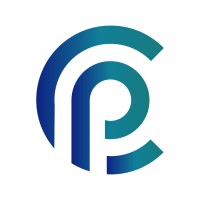 CelerPurus Logo