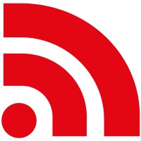 Helsingin Kaupunginteatteri Logo