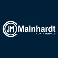 Mainhardt Contabilidade Logo