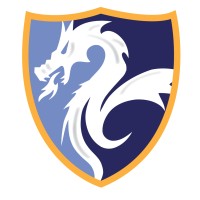Sharif | Faust Lawyers Logo