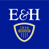 Emory & Henry School of Business Logo