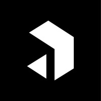 Payload CMS Logo