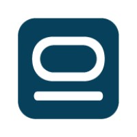 Moinland Logo