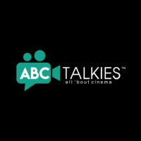 ABC Talkies Logo