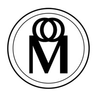 Thunder Moon Coaching Logo