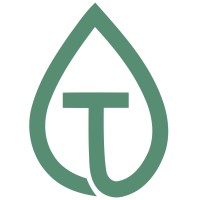 Tapuya Brands Logo