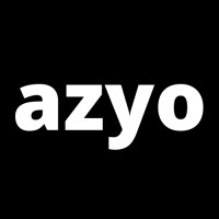 azyo Logo