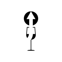 Lift Collective Organization Logo