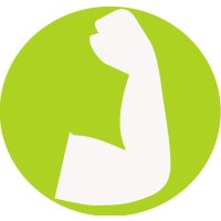 Fitter is Beter Logo