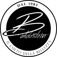 Baldestein s.r.l. Logo