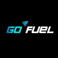 GoFuel India Logo