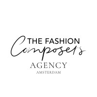 The Fashion Composers Logo