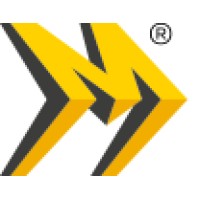 Metaltecnica Logo