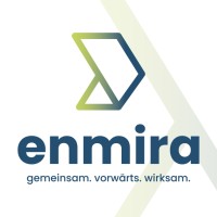 enmira GmbH Logo