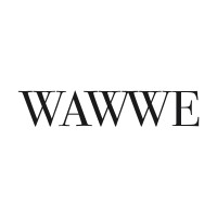 WAWWE Logo