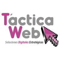 Tactica Web Logo