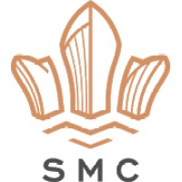 Svertilov Marine Consulting LLC Logo