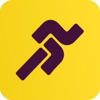 twaiv Logo