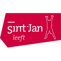 Sint-Janscollege Hoensbroek Logo