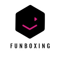 Funboxing Logo