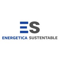 Energetica Sustentable Logo