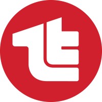 Termo Teknik Tic. ve San. A.Ş. Logo