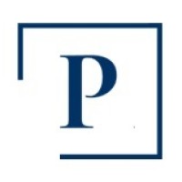 Pacific General Holdings Logo