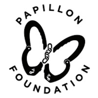 The Papillon Foundation Logo