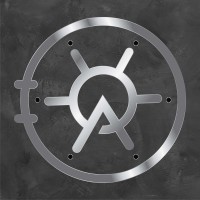 AuDeFi Logo