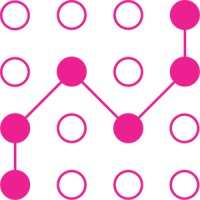 Techvisory Logo