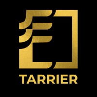 Tarrier Group Inc Logo