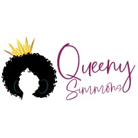 Queeny Simmons Logo