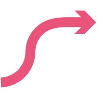 Attractys Logo