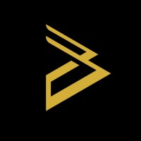 Bilodeau Gestion de Patrimoine Inc. Logo