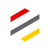 UBS BB Logo