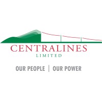 Centralines Ltd Logo