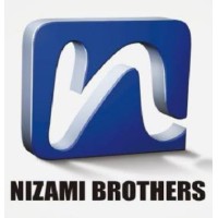 Nizami Brothers Logo