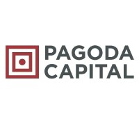 Pagoda Capital Holding Limited Logo