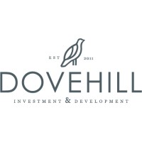 DoveHill Capital Management Logo
