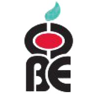 California County Boards of Education Logo