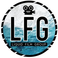 LiquidFilmGroup Logo