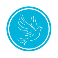 Valley Hospice Logo