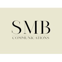 SMB Communications Logo