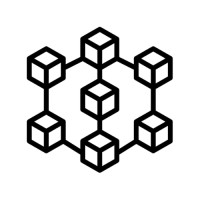 Fundamental Secrets LLC dba Anora Logo