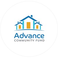 Advance Community Fund Logo