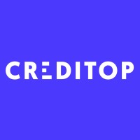 Creditop Logo