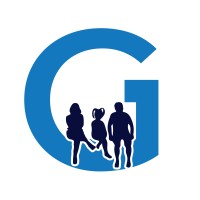 Gecanser Logo