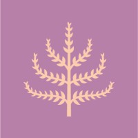 Spring & Mulberry Logo