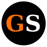 Gulisons Digital Pvt. Ltd. Logo